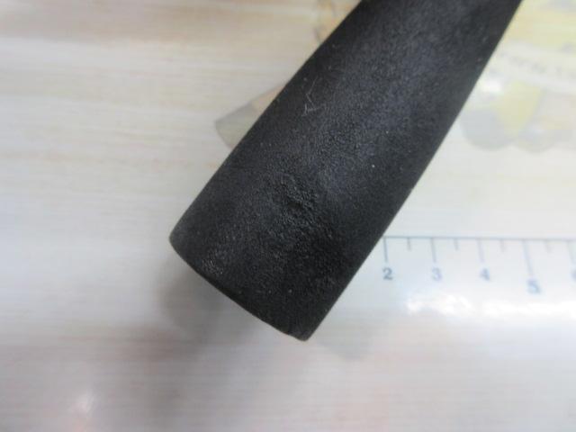 ボーダレス 340M-T