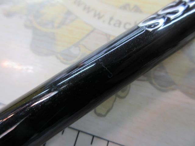 ボーダレス 340M-T