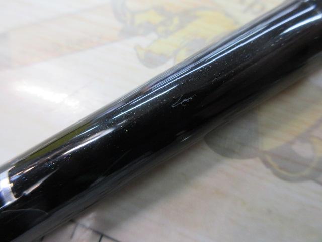 ボーダレス 340M-T