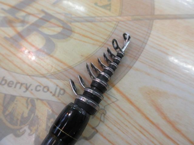 ボーダレス 340M-T