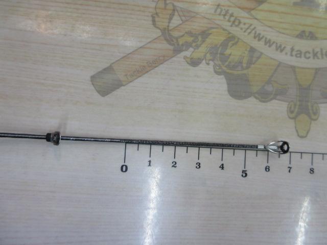 ボーダレス 340M-T