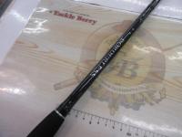 ボーダレス 340M-T