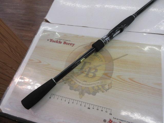 ボーダレス 380M-T