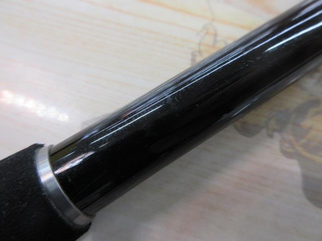 ボーダレス 380M-T