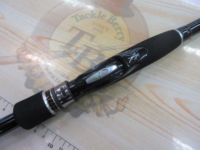 ボーダレス 380M-T