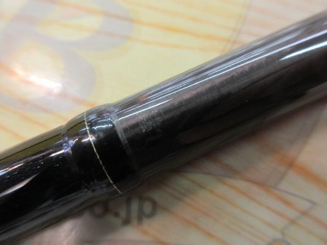 ボーダレス 380M-T