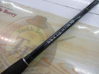 ボーダレス 380M-T