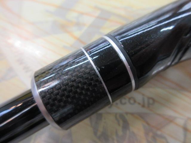 ボーダレス 300MLS-T