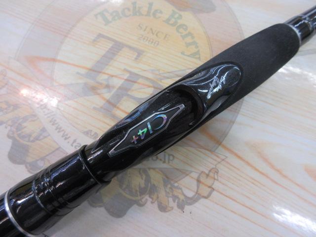 ボーダレス 300MLS-T