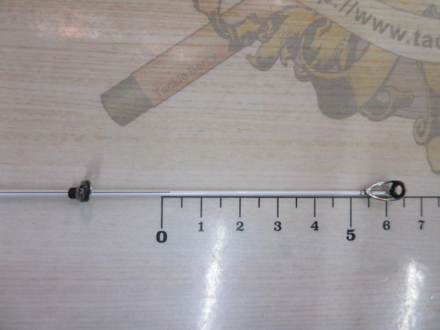 ボーダレス 300MLS-T