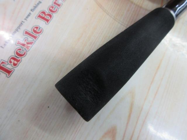 ボーダレス 300MLS-T