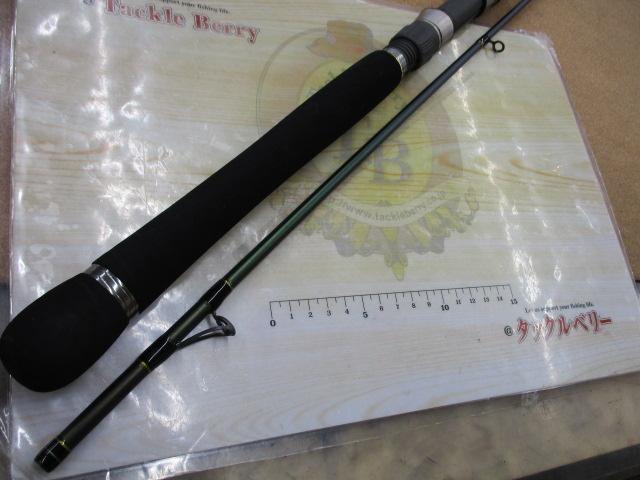 トリプルクロス TC-862PE/L