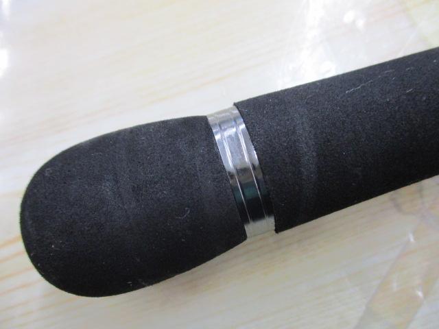 トリプルクロス TC-862PE/L