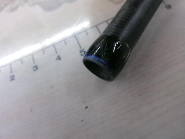 21コルトスナイパーBB S96H