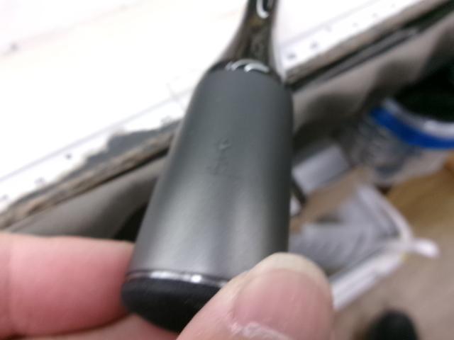 24オシアジガーLJ S 62-1FS