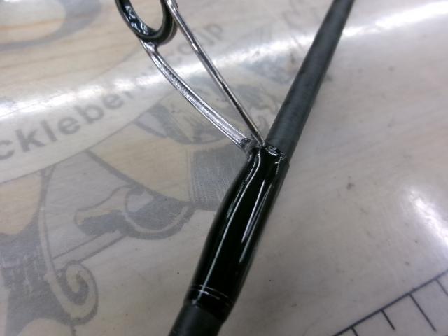 24オシアジガーLJ S 62-1FS