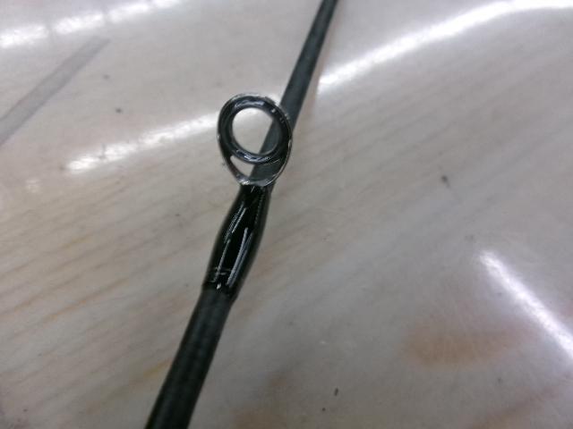 24オシアジガーLJ S 62-1FS