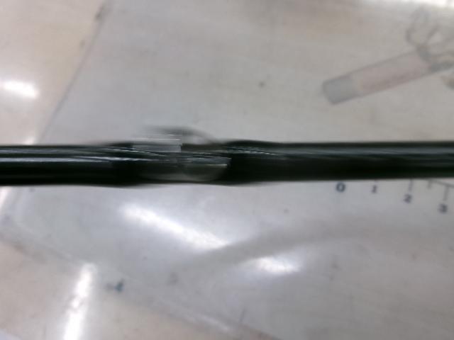 ハードロッカーXR B710M