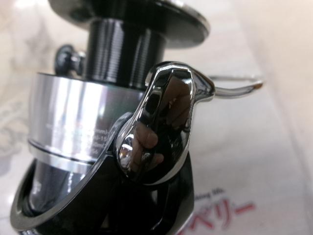 24セルテートSW 6000-XH