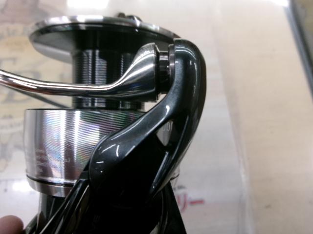 24セルテートSW 6000-XH