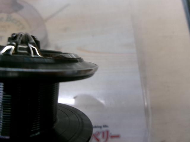 24セルテートSW 6000-XH