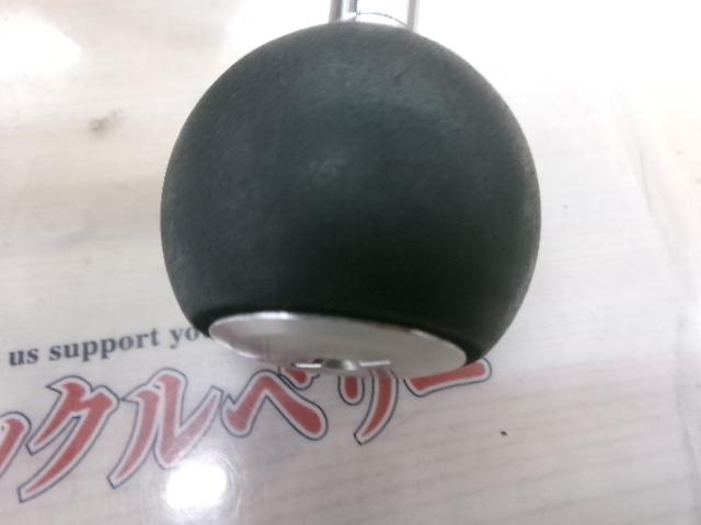 24セルテートSW 6000-XH