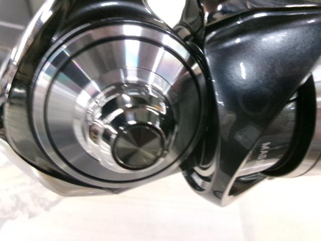 24セルテートSW 6000-XH