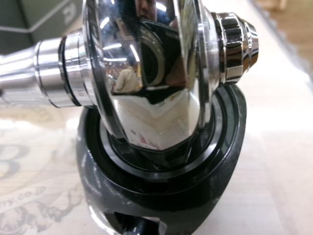 24セルテートSW 6000-XH