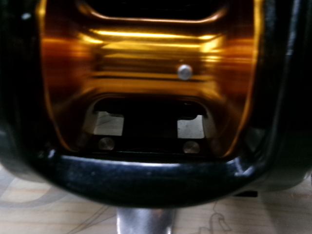 マグマックス 300