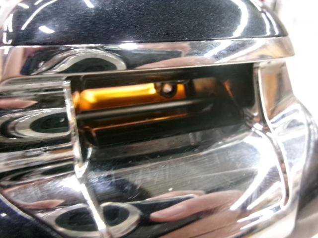 マグマックス 300