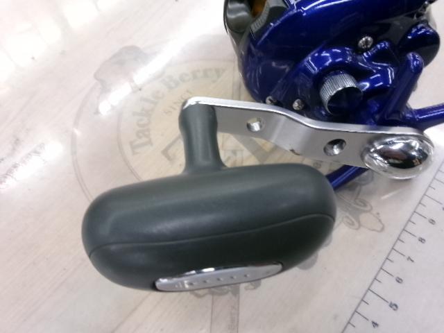 ハイパータナセンサー 300F