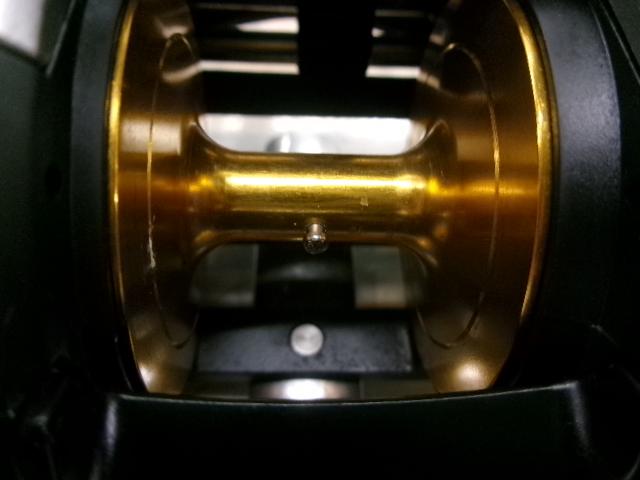 ハイパータナセンサー 300F