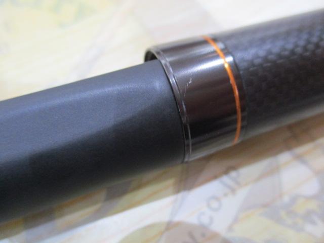 プレッソLTD AGS 61ML