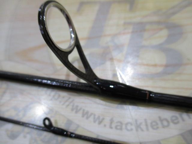 プレッソLTD AGS 61ML