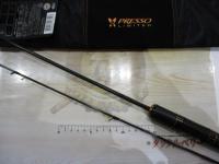 プレッソLTD AGS 61ML