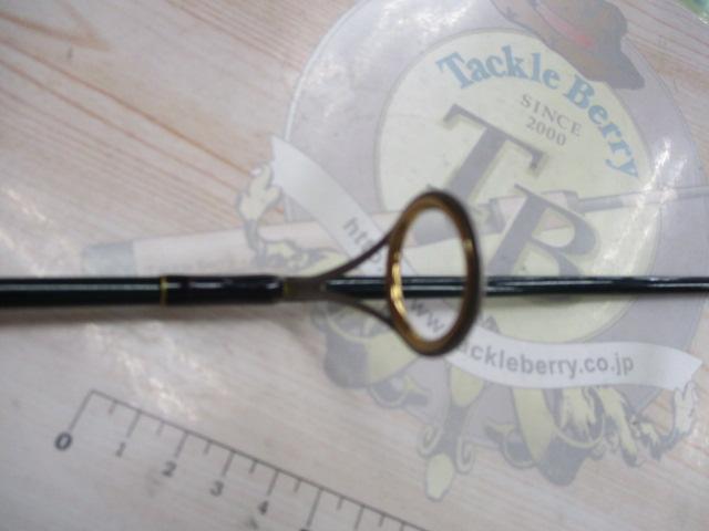 セカンドジェネレーション SCSS-60UL