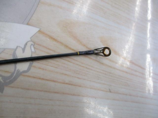 セカンドジェネレーション SCSS-60UL