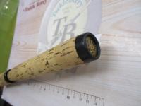 セカンドジェネレーション SCSS-60UL