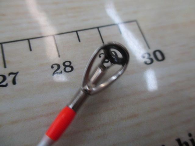 グランシャリオ GC-S67H-GRAY