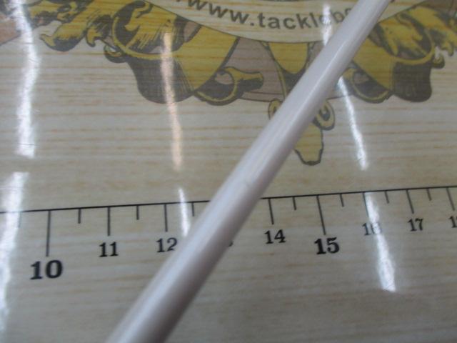 グランシャリオ GC-S67H-GRAY