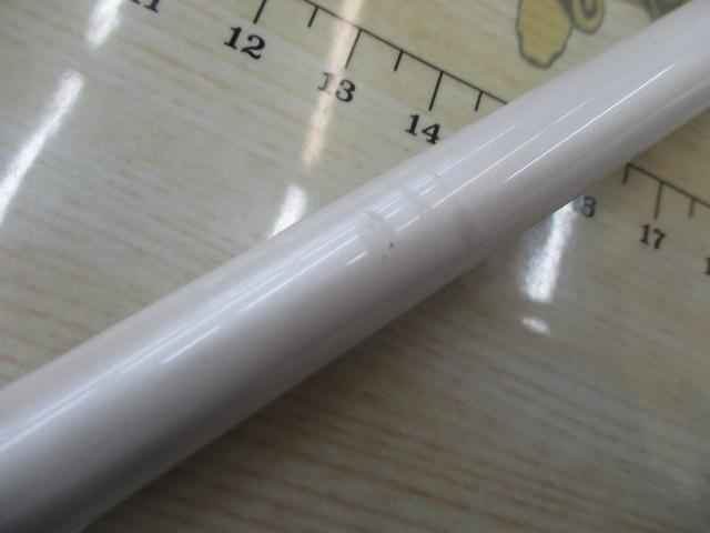 グランシャリオ GC-S67H-GRAY