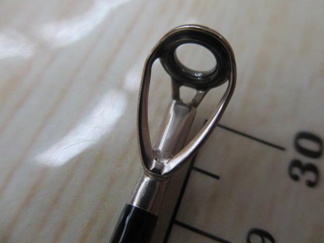 ロックライバー5G RV5-852H/B