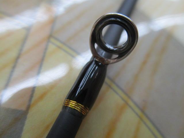 ロックライバー5G RV5-852H/B