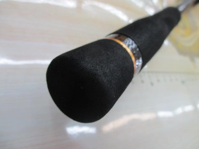 ロックライバー5G RV5-852H/B