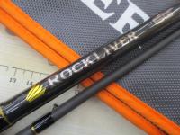 ロックライバー5G RV5-852H/B