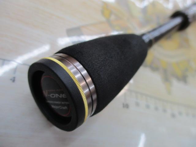 N-ONE NSL-S762UL