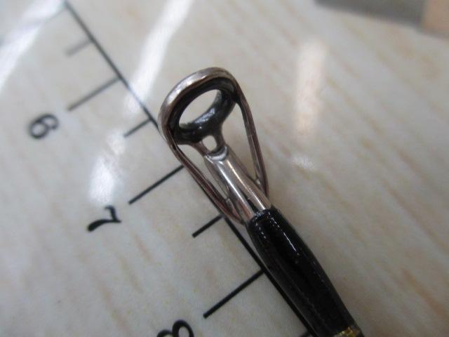 エクスプライド 171H