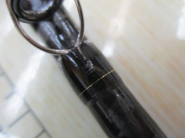 エクスプライド 171H