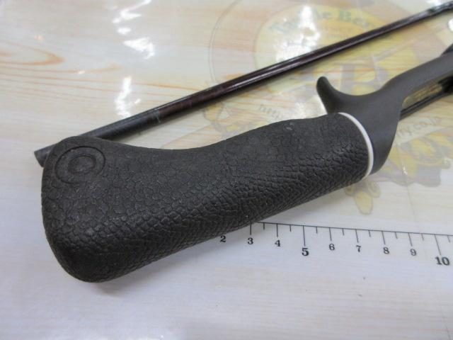 バスライズEX2602