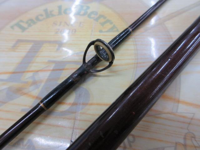 バスライズEX2602